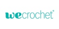 Wecrochet coupons