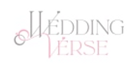 Wedding-Verse coupons