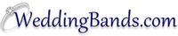 WeddingBands.com coupons