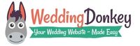 WeddingDonkey coupons