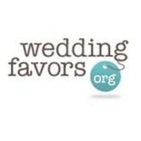 WeddingFavors.org coupons