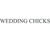 Weddingchicks coupons