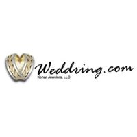 Weddring coupons