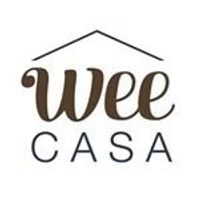 WeeCasa coupons