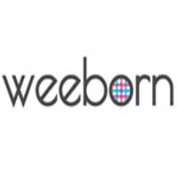 Weeborn coupons