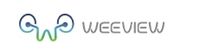 Weeview CO coupons