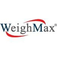 Weighmax coupons