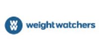 WeightWatchers.ca coupons