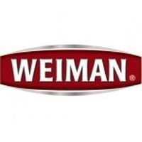 Weiman coupons