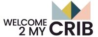 Welcome2MyCrib coupons