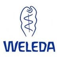 Weleda coupons