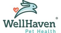 WellHaven coupons