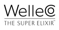 WelleCo coupons