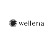 Wellena coupons