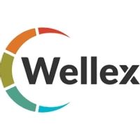 Wellex discount