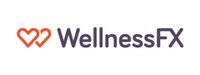 WellnessFX coupons