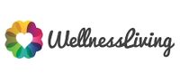 WellnessLiving coupons