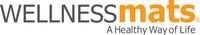 WellnessMats coupons
