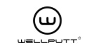Wellputt coupons