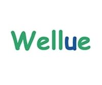 Wellue coupons