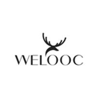 Welooc coupons
