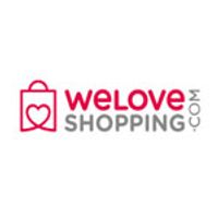 Weloveshopping coupons