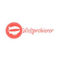 Weltprobierer coupons