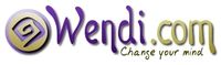 Wendi.com coupons