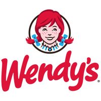 Wendy's coupons