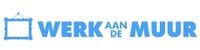 Werkaandemuur.nl coupons
