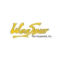 WesSpur coupons