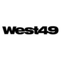 West49 coupons