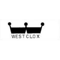 Westclox coupons