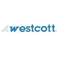 Westcott coupons