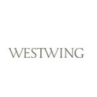 Westwing coupons