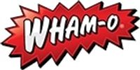 Wham-O coupons