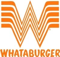 Whataburger coupons