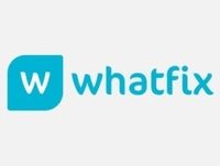 Whatfix coupons