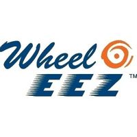 Wheeleez coupons
