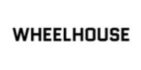 Wheelhouse coupons