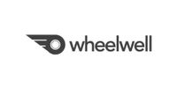 Wheelwell coupons