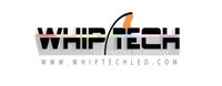 WhipTech coupons