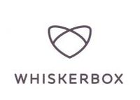 Whiskerbox coupons