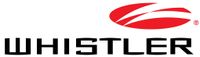 Whistler coupons