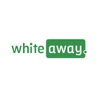 WhiteAway coupons