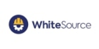 WhiteSource coupons