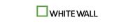 WhiteWall coupons