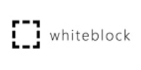 Whiteblock coupons
