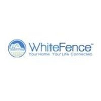 Whitefence coupons