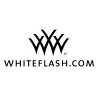 Whiteflash coupons